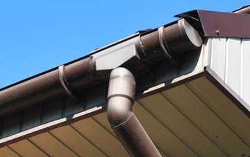 types of Higher Dunstone fascias