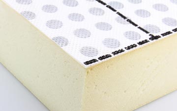 meeting Higher Dunstone building codes