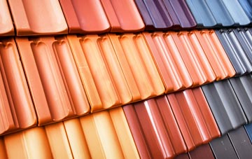 Higher Dunstone roof tile costs