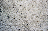 free Higher Dunstone fibreglass roof quotes