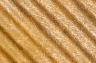 find rated Higher Dunstone roofers