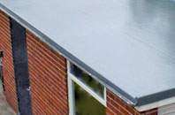 free Higher Dunstone flat roofing insulation quotes