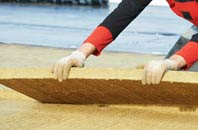 find rated Higher Dunstone roof insulation companies