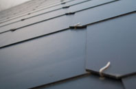 free Higher Dunstone slate tile quotes