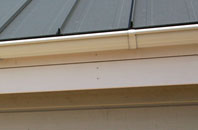 Higher Dunstone soffit repair