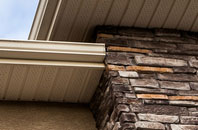 free Higher Dunstone soffit repair quotes