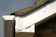 free Higher Dunstone soffit quotes